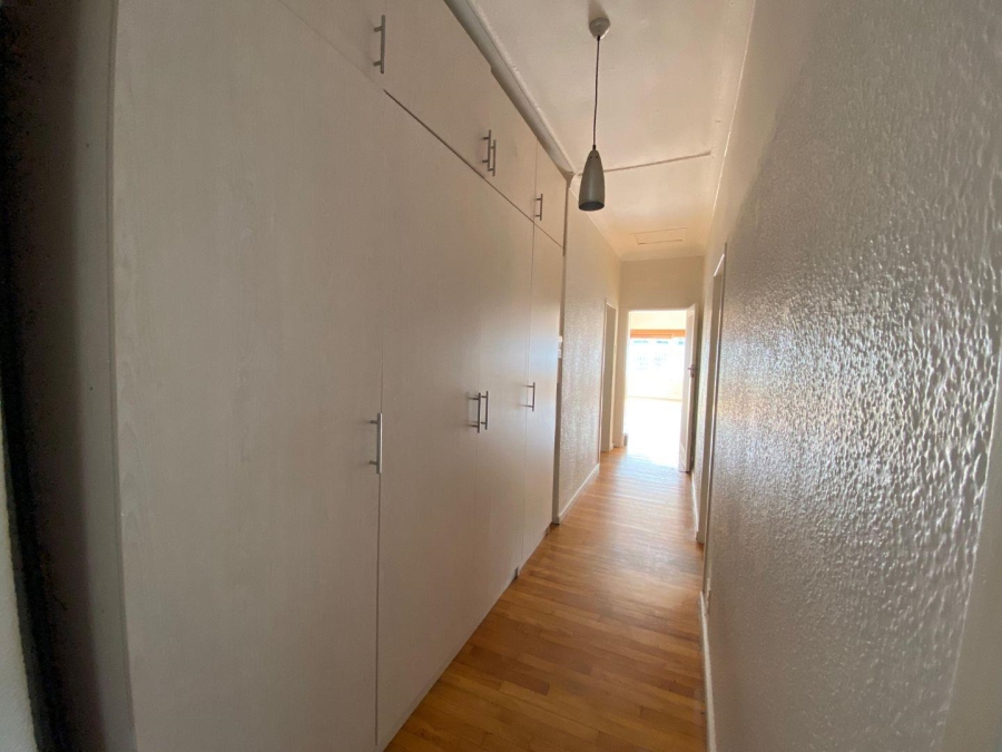 To Let 3 Bedroom Property for Rent in Boston Western Cape